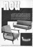 Profilia 1959 87.jpg